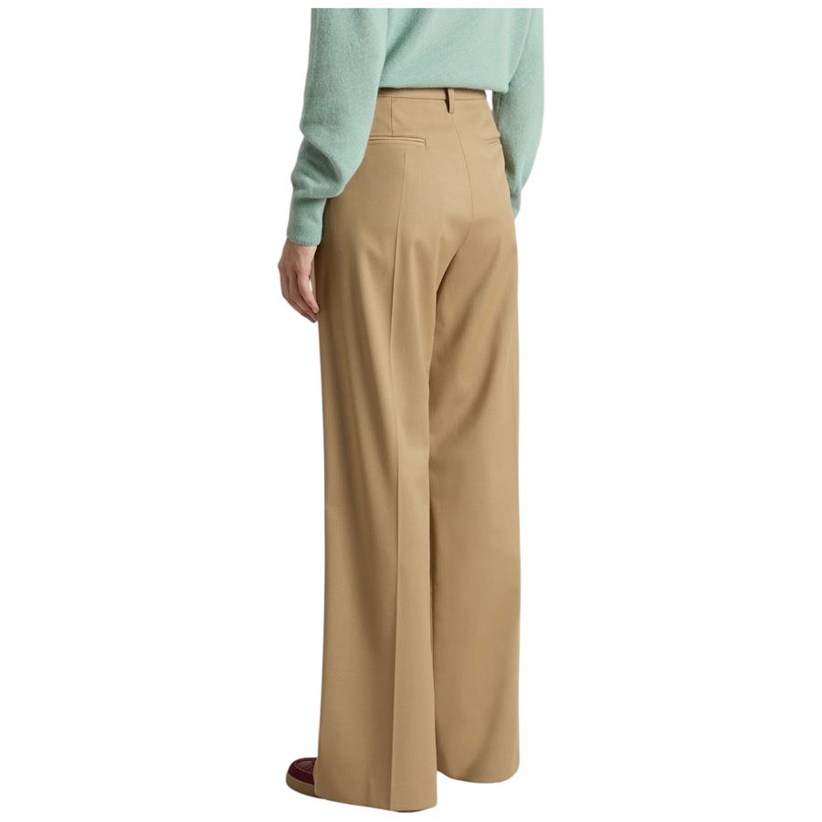  Woolrich | CFWWTR20108908